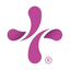 CommonSpirit Health logo