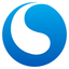 CommScope logo