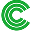 Community Fibre logo