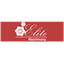 Community Matrimony logo