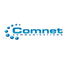 Comnet Communications logo