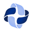 CompareInsurance logo