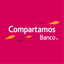 Compartamos Banco logo
