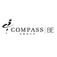 Compass Group BELGIUM logo