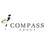 Compass Group India logo