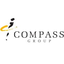 COMPASS GROUP FRANCE logo