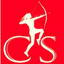 Competishun logo