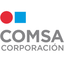COMSA Corporacion logo