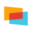 Comscore logo