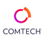 Comtech Telecommunications Corp. logo