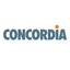 CONCORDIA logo