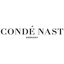 Condé Nast logo