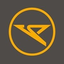 Condor Flugdienst GmbH logo