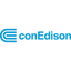 Consolidated Edison logo