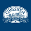 Conestoga Meats logo