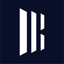 Beontag logo