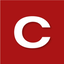 Conifer Health Solutions logo