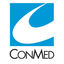 Conmed logo