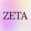 ZETA logo