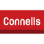 Connells logo