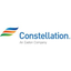 Constellation Energy logo