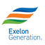 Constellation logo