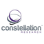 Constellation Research logo