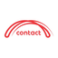Contact Energy Limited logo