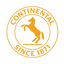 Continental Reifen Austria GmbH logo