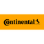 Continental tyres logo