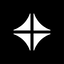 Contra logo