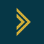 Control Risks logo