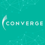 Converge ICT Solutions logo