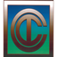 Cook-Illinois logo