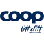 Coop logo
