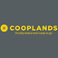 Cooplands logo