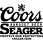 Coors Brewing Company logo