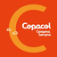 Copacol logo
