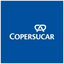 Copersucar logo