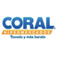 CORAL HIPERMERCADOS Cia.Ltda logo