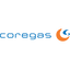 Coregas Australia logo
