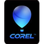 Corel logo