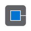 CoreSite logo