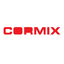 Cormix International Ltd. logo