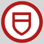 Cornell University logo