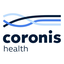 Coronis Health logo