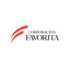Corporación Favorita logo
