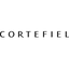 Cortefiel logo