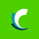 Cosan logo