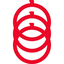 COSMAX logo